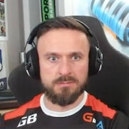 d1a skins.army - steam id 76561199241387234