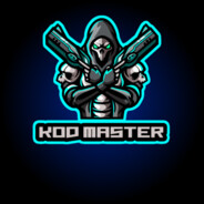 KOD MASTER