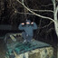 Ниндзя Жорик