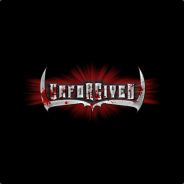eX Inferis - steam id 76561197967530574