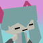 empnyan <3