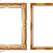 你爸爸还是你爸爸1111