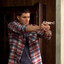 Dean Winchester