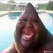 我来监督沙瑞金