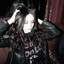 egoist