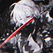 此后如竟没有炬火