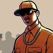 不爆头就挂机的莽夫mf