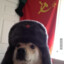 LUA_LUA_67