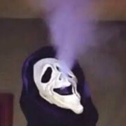 *ᴮᴬᴰʙᴏʏツ