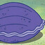 Clamu