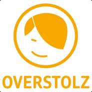 Overstolz