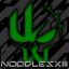 NoodlesXIII.CS