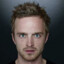 Jesse Pinkman