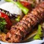 AdanaKebab