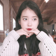 Dancing With Your Ghost