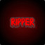 Ripper╰_╯