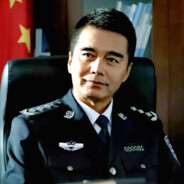 狙击手祁同伟（进步版