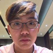 带你装逼,带你飞