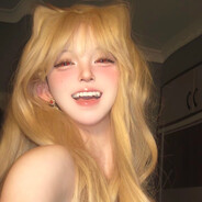 康熙盛世胡图图