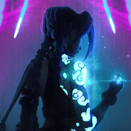 Avatar snapshot