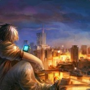 人菜瘾大见人就倒