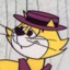 TopCat