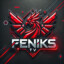 FeniksTV