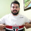 Cabssudo.