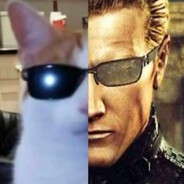 Dwayne "The Rat" Johnson