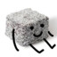 Lamington_man