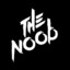 The_Noob