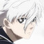 egoist