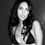 240km\hPEEK:MEGAN_FOX