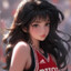 Xeona