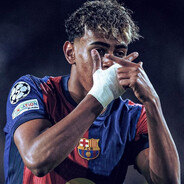 CaPo