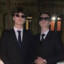 2(hom)okos