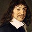 Rene Descartes