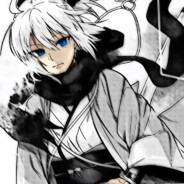 一剑霜寒十四州