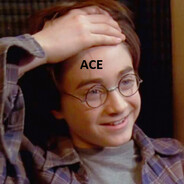 Carry Potter