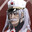 zkR avatar