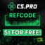 CS.PRO