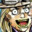 Jonny4Balls Steam avatar