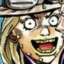 Jonny4Balls's avatar