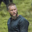 Ragnar Lothbrok