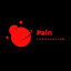 Pain