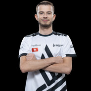 x - steam id 76561199659787592