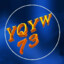 yqyw73丨0725