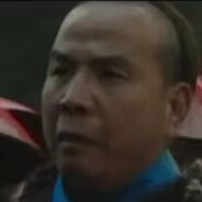 我认为你说得对