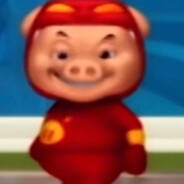 超级宇宙无敌GG爆！