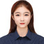 Zhangfusheng